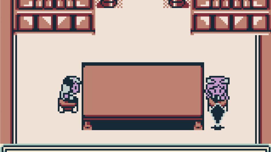 Hololore: Amethyst screenshot 4