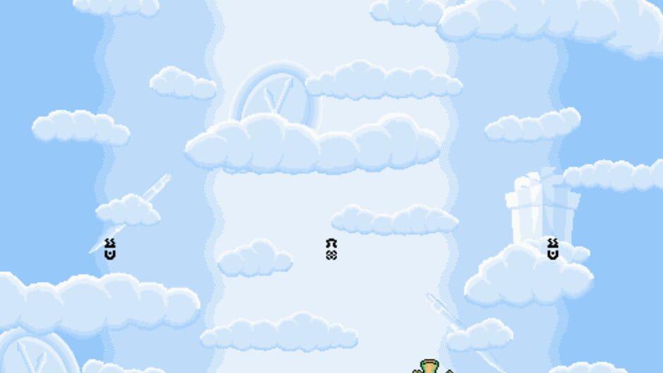 In-Contro screenshot 3