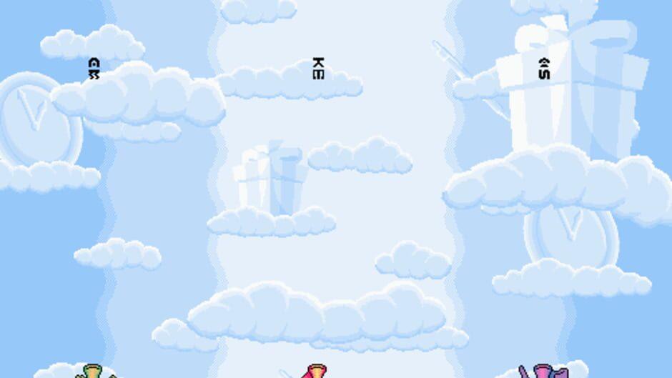 In-Contro screenshot 4