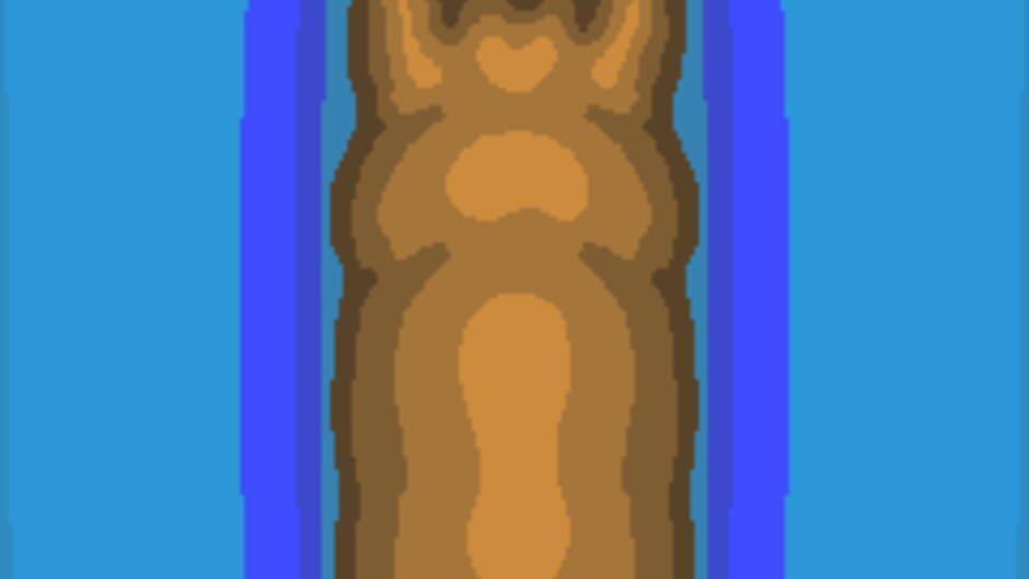 Assenzio screenshot 2