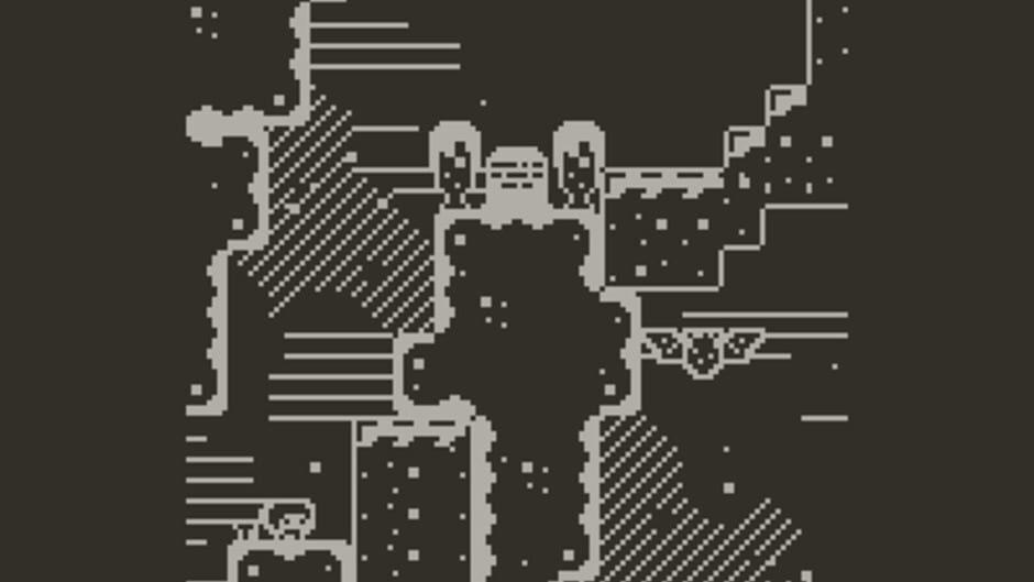 Celeste Classic screenshot 1