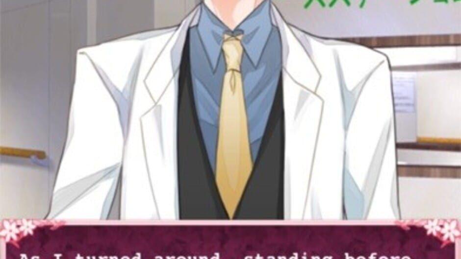 Beloved Nightmare screenshot 3