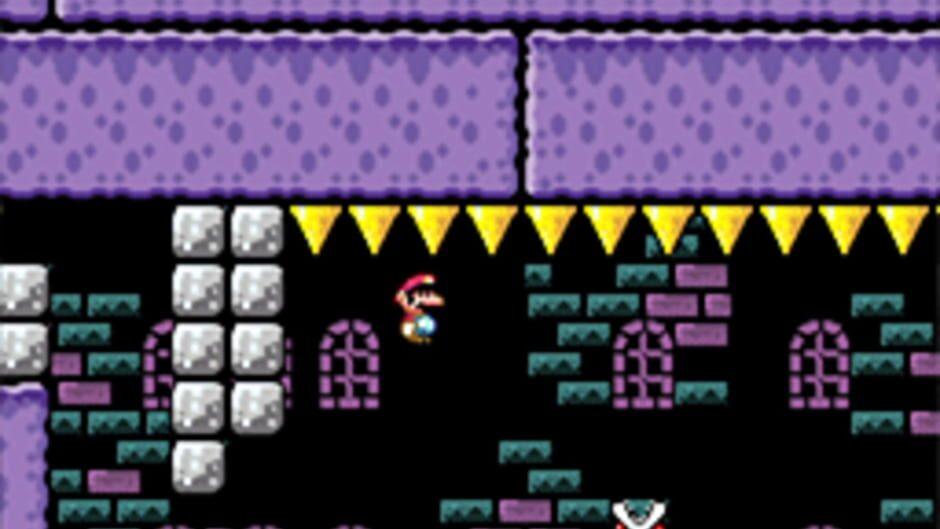 Beyond Beco World screenshot 2