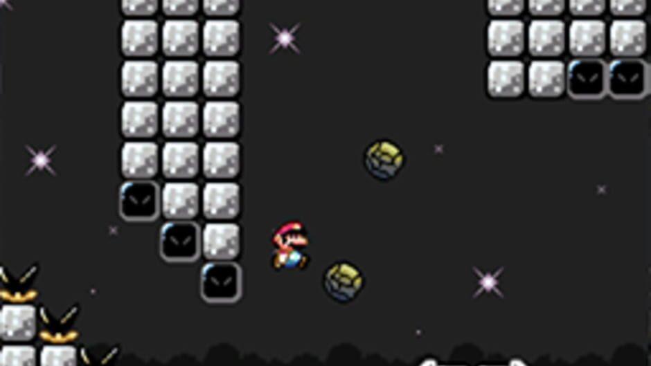 Beyond Beco World screenshot 4