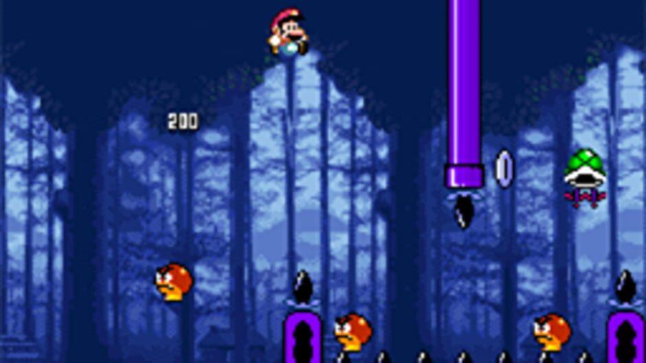 Super Beco World screenshot 2