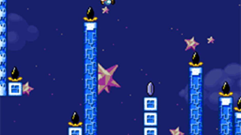 Super Beco World screenshot 4