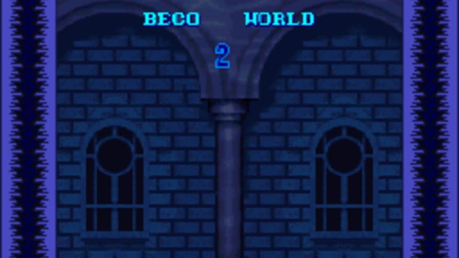 Super Beco World 2 screenshot 1