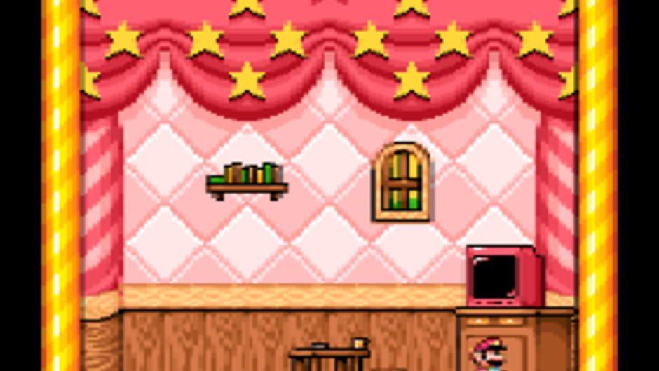 Super Beco World 3 screenshot 1