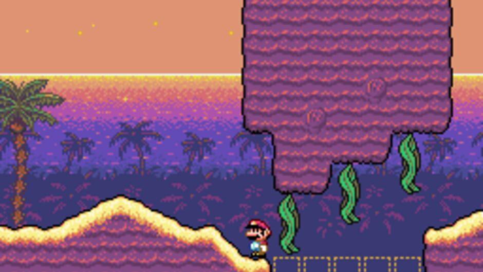 Just Thanks screenshot 2