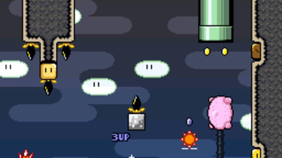 Just Thanks screenshot 3