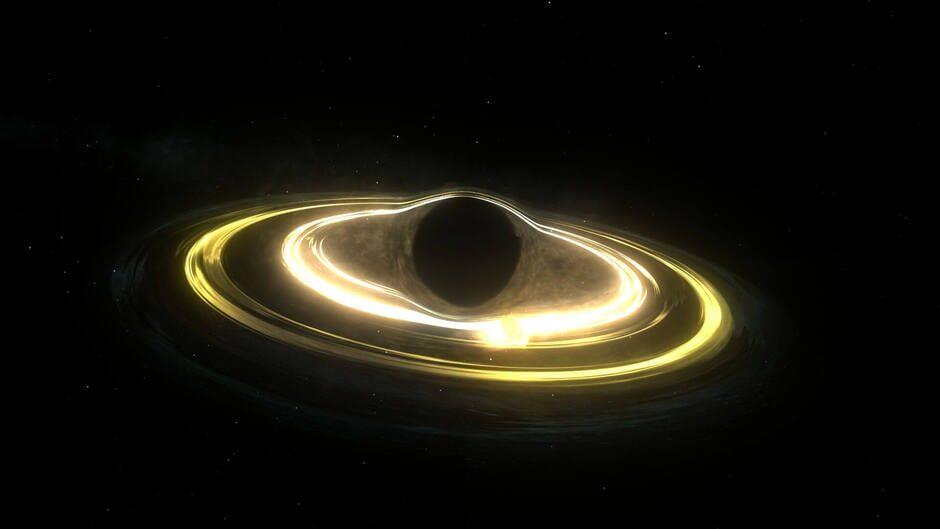 Spheres screenshot 3