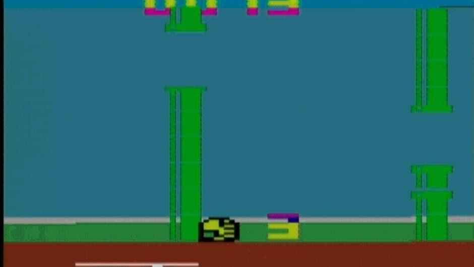 Flappy Birds 2 screenshot 2