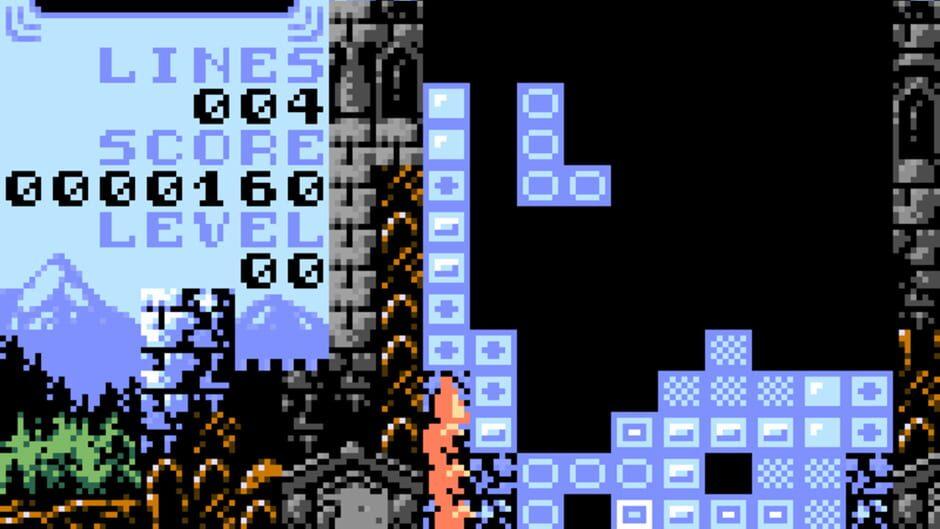 From Below Pocket screenshot 3