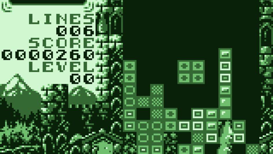From Below Pocket screenshot 1