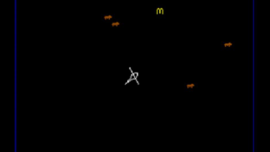 Chickens in Choppers screenshot 1