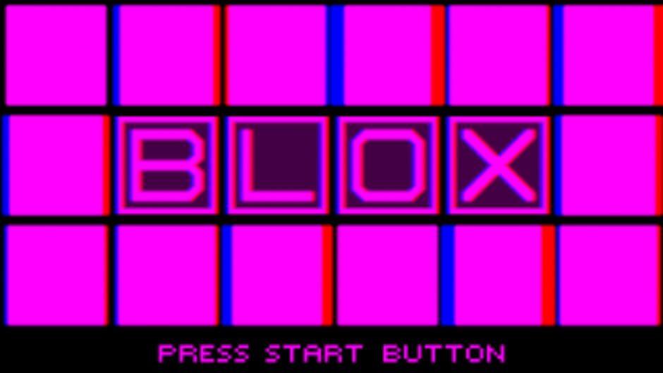 Blox screenshot 1