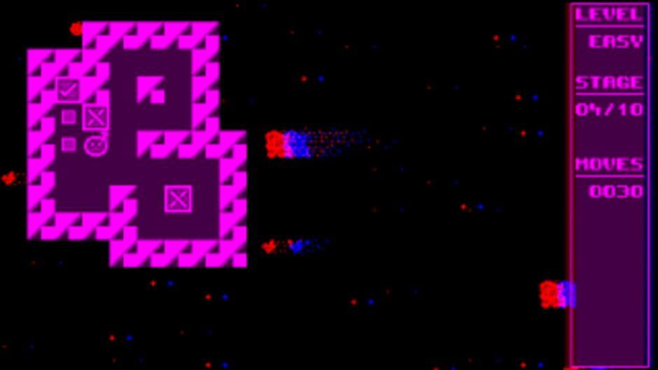 Blox screenshot 2