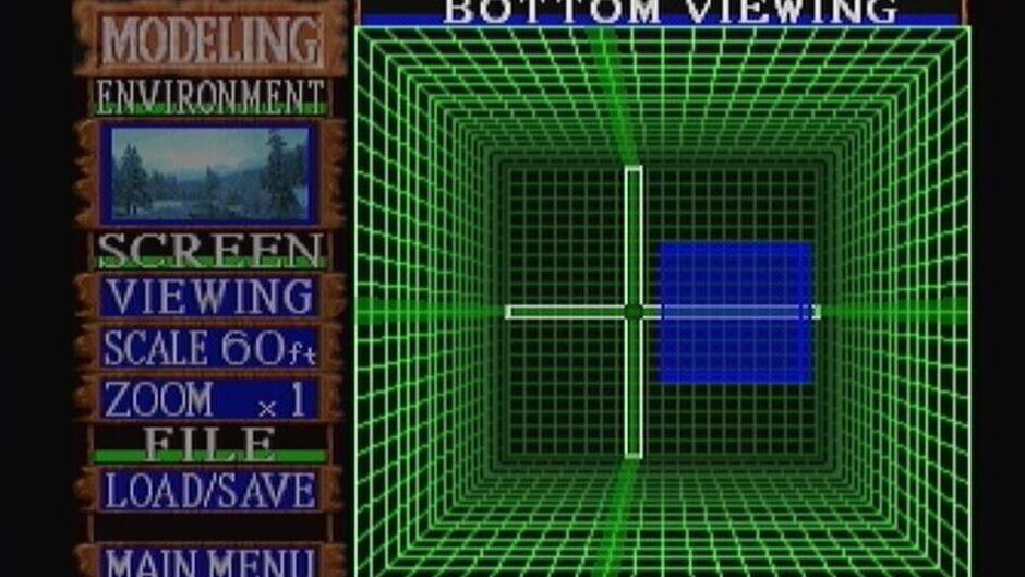 The Life Stage: Virtual House screenshot 3