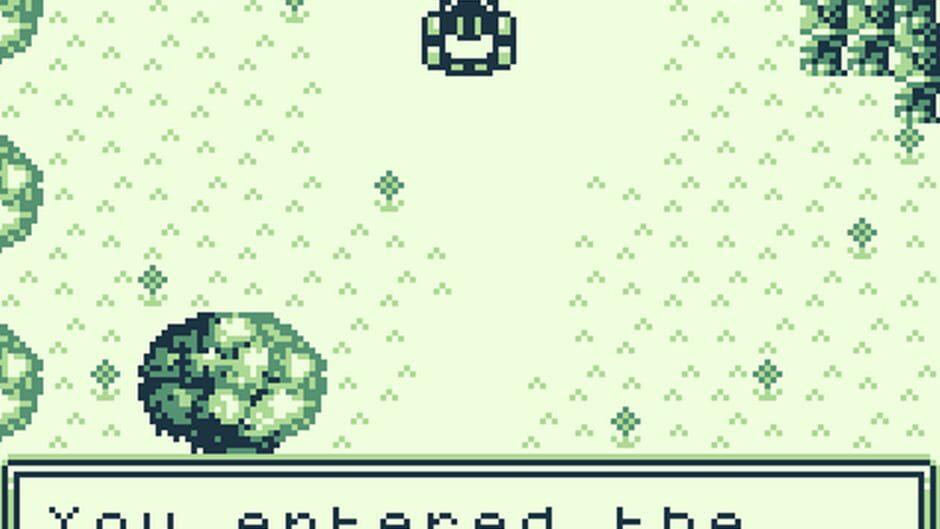Alette If screenshot 3