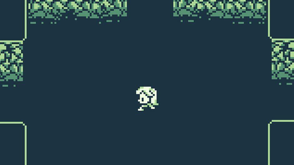 Alette If screenshot 4