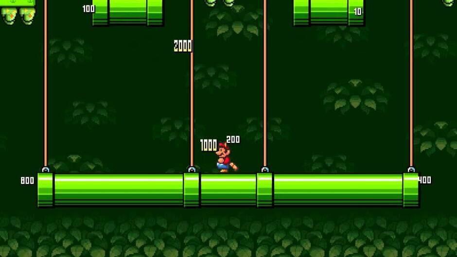The Invasion 2 screenshot 4