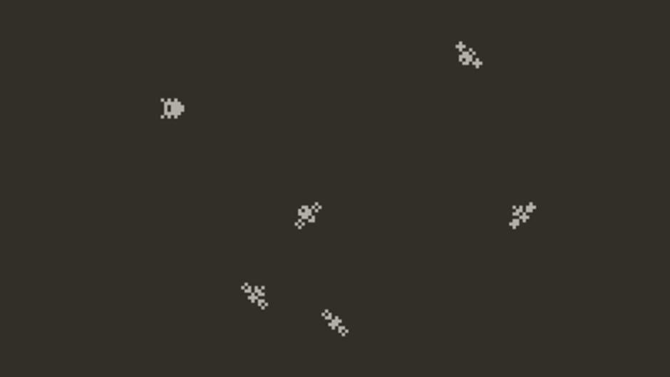 Goodnight Universe screenshot 3