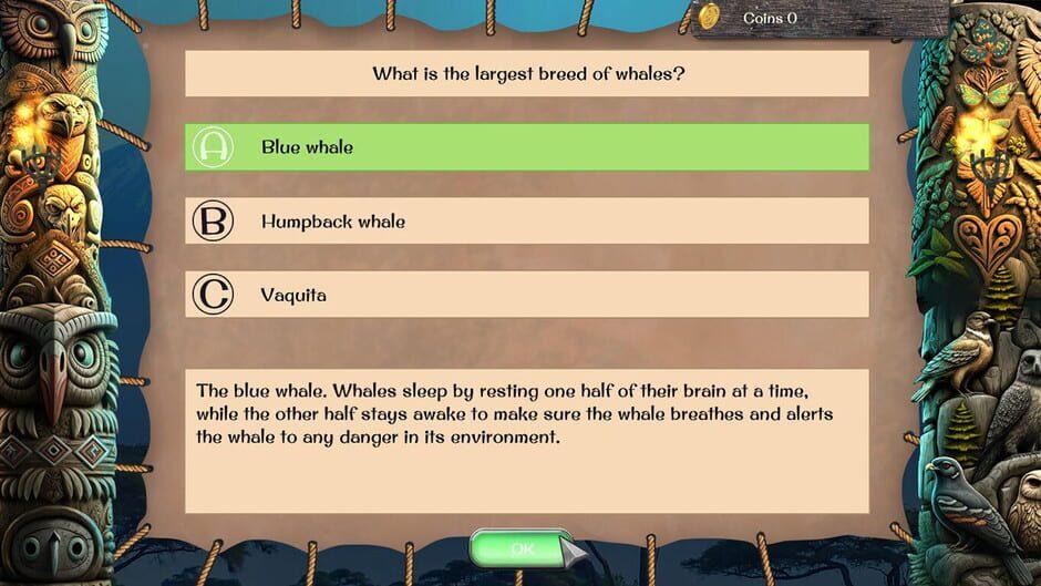 Animal Kingdom 2 screenshot 4