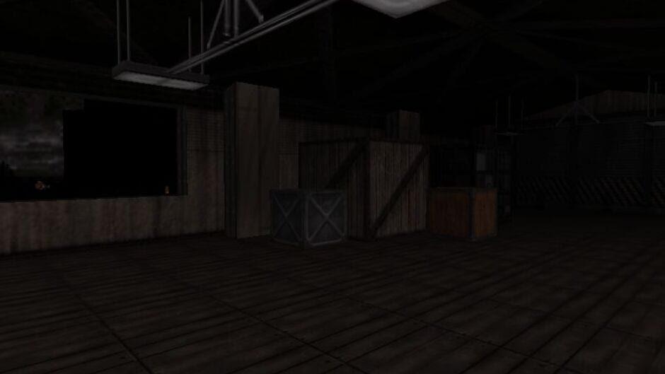 Welcome Home screenshot 2