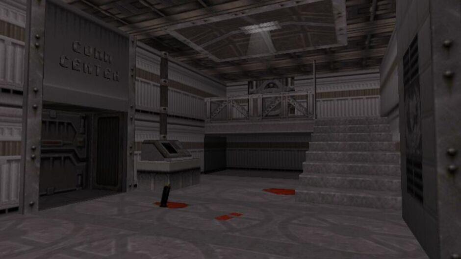 YMF500G screenshot 2
