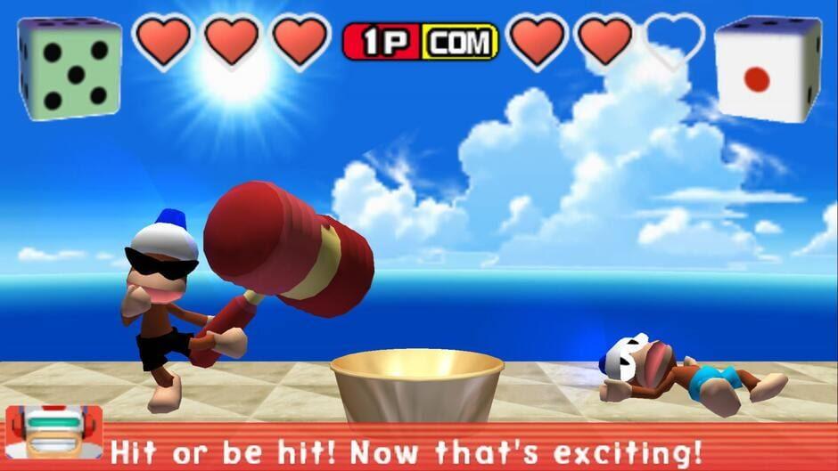 Ape Escape Academy screenshot 3