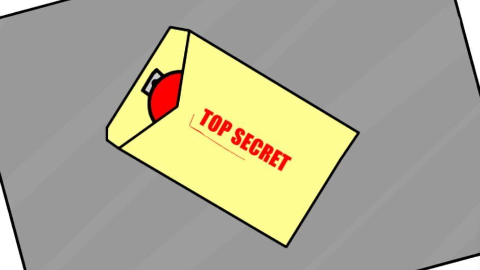 ButtonHunt 2 screenshot 2