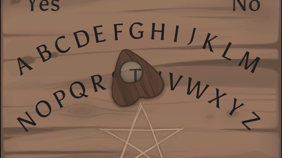 The Bugs Manor screenshot 3