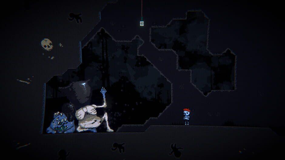 Clown Meat screenshot 4