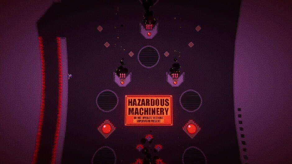 Clown Meat screenshot 1