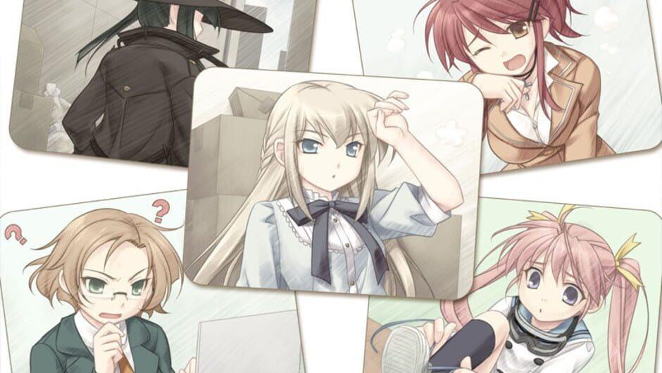Rui wa Tomo o Yobu screenshot 4