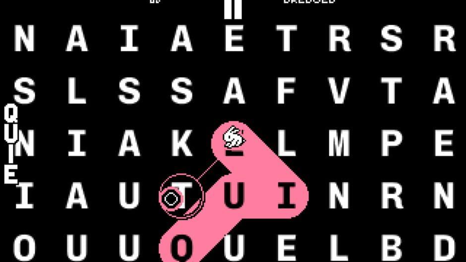 WordHopper screenshot 3