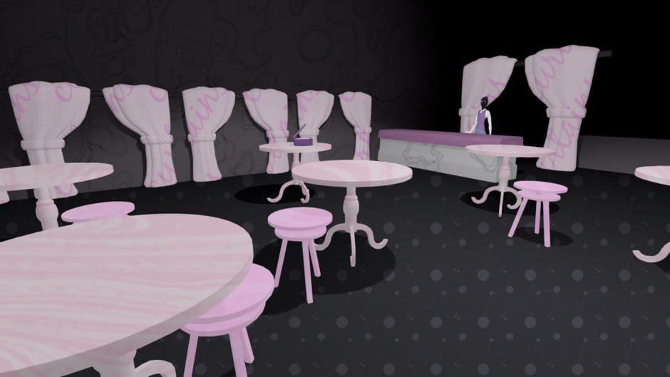 Touch Me2 screenshot 2