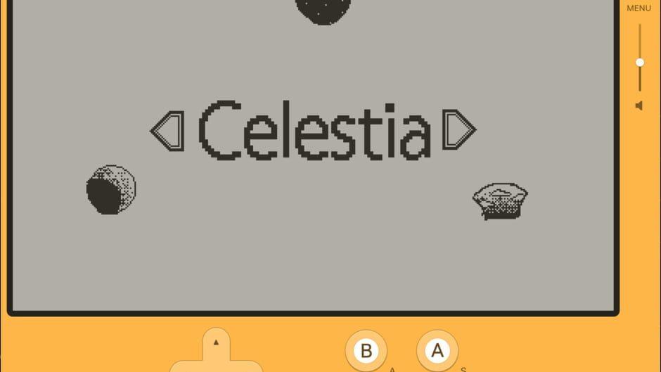 Easy Godding screenshot 3