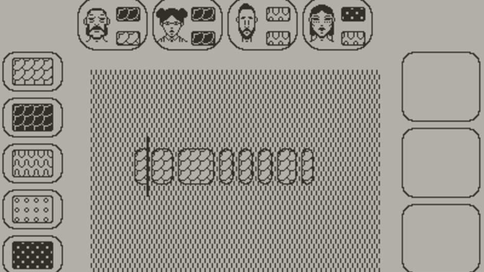 Maki Maker screenshot 1