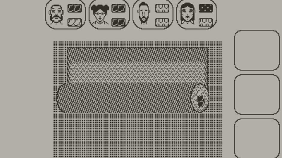 Maki Maker screenshot 2