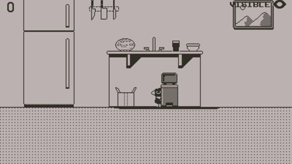What the Crow?! screenshot 4