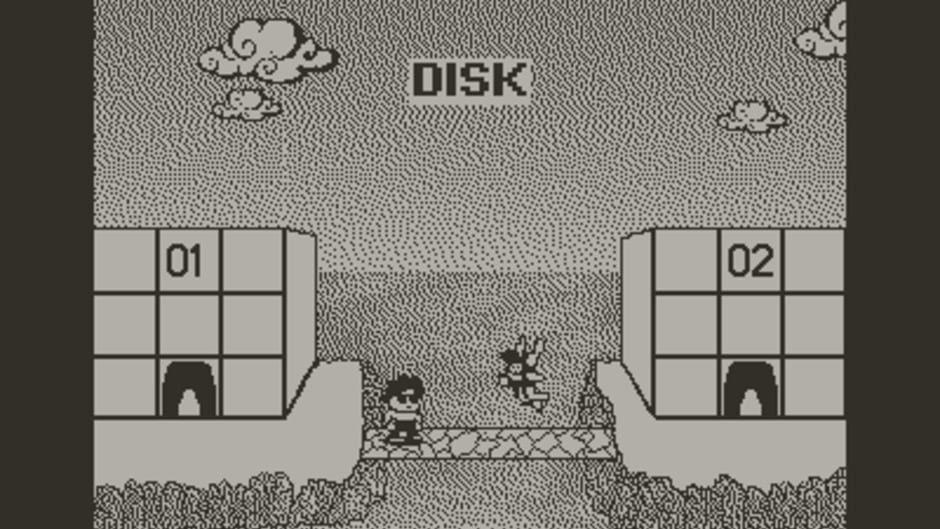 Puzzle Land screenshot 2