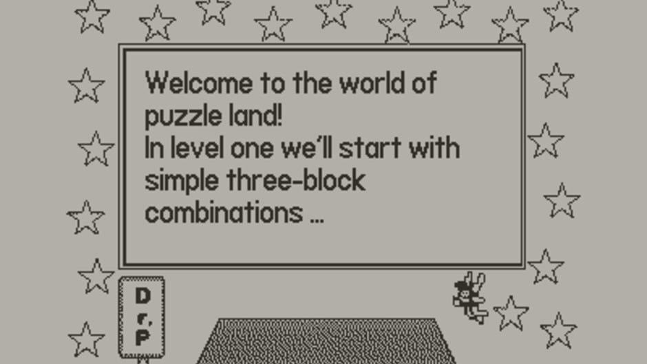 Puzzle Land screenshot 3