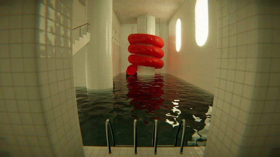 Pools screenshot 2
