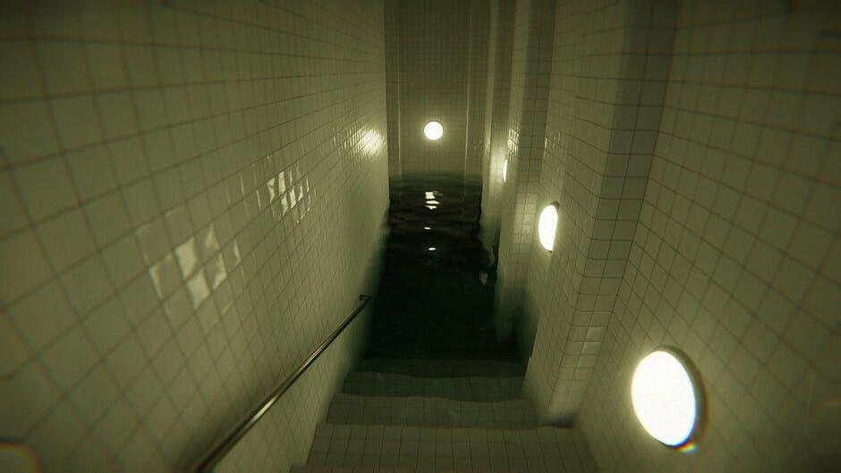 Pools screenshot 4