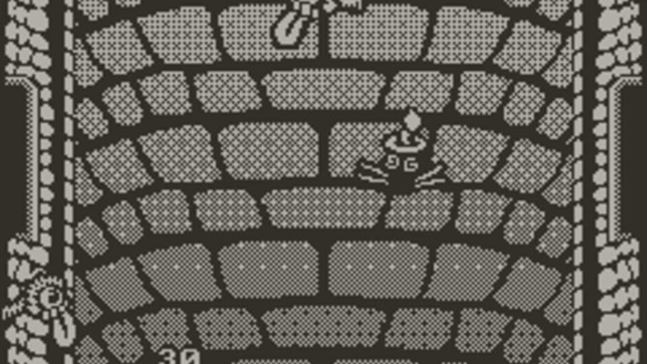 Chopter Copter screenshot 2