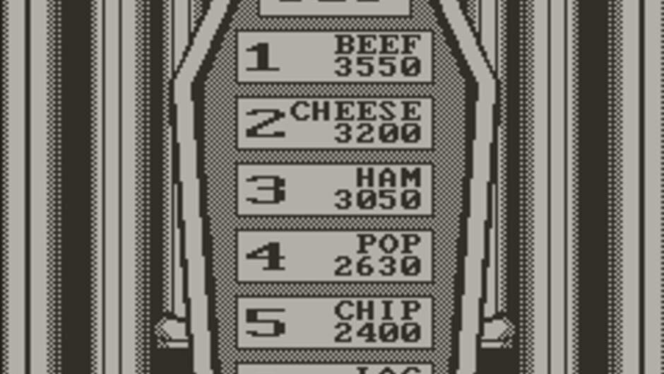 Chopter Copter screenshot 4