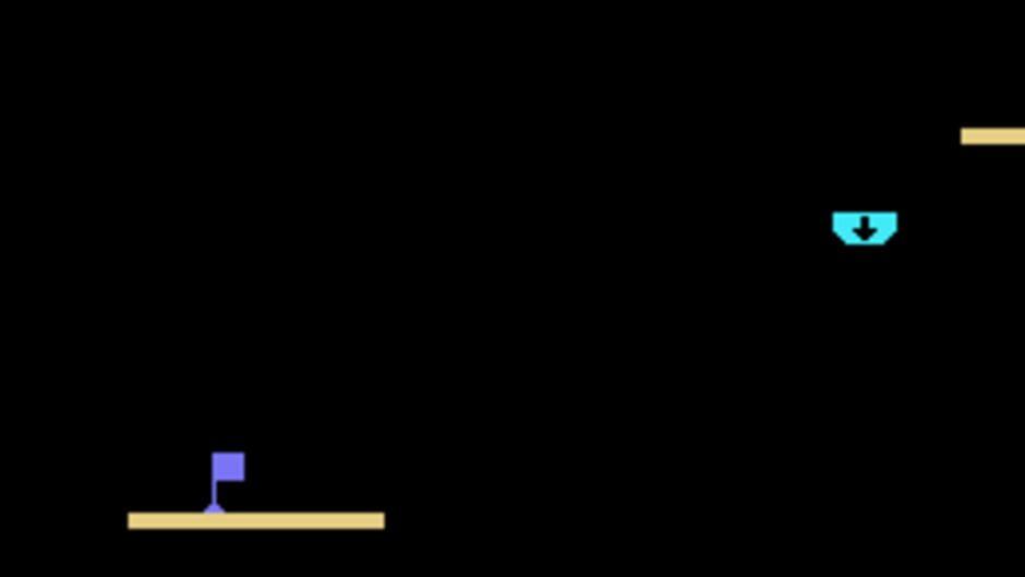 Hopman screenshot 1