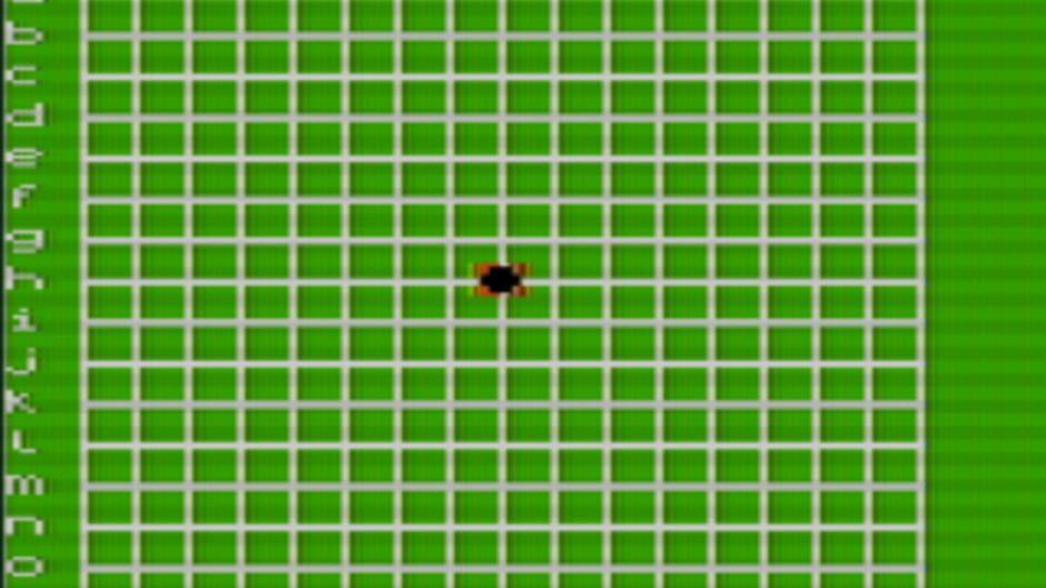 Gomoku screenshot 1