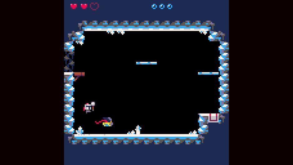 Shadow King screenshot 3